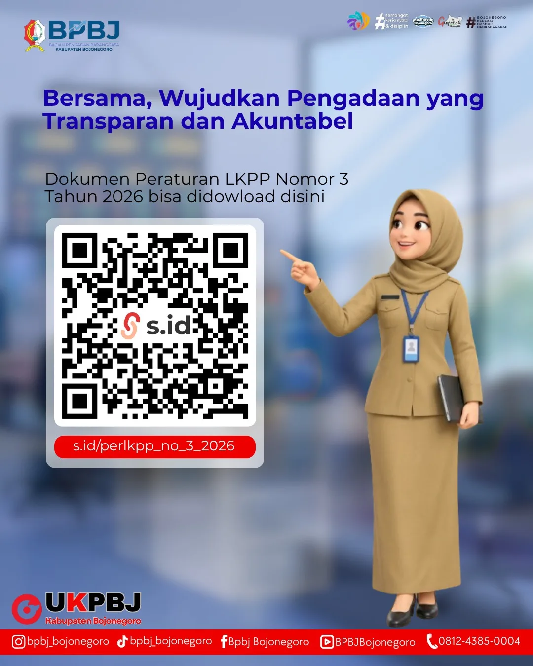 Peraturan LKPP Nomor 3 Tahun 2026 telah terbit! (3)