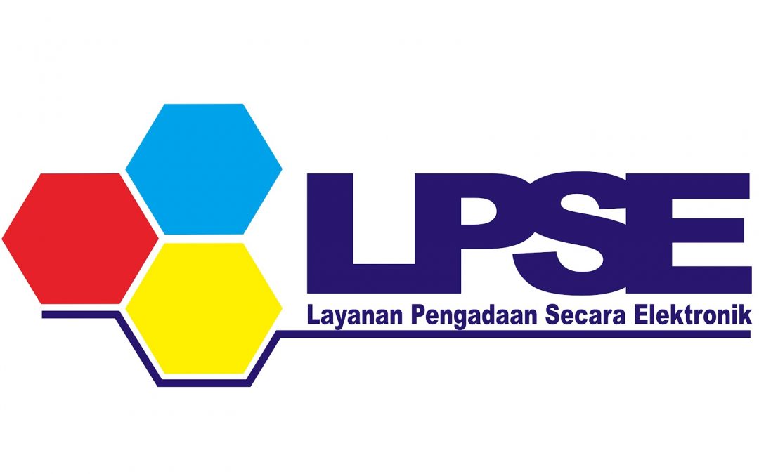 CARA MUDAH BELAJAR PENGADAAN BARANG DAN JASA