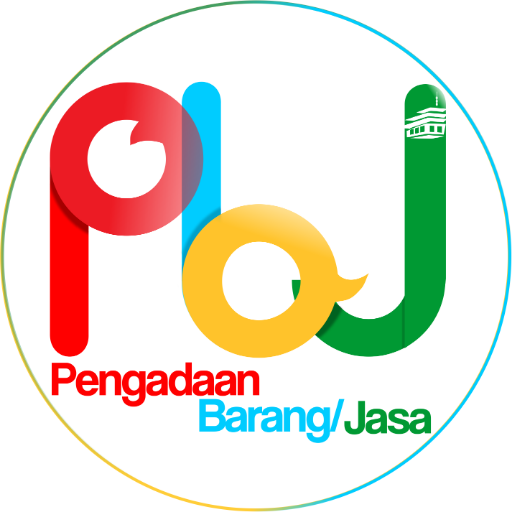 FORMAT STANDAR DOKUMEN PENGADAAN (SDP)