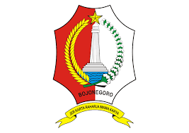 RANGKUMAN PERPRES NO. 16 TAHUN 2018