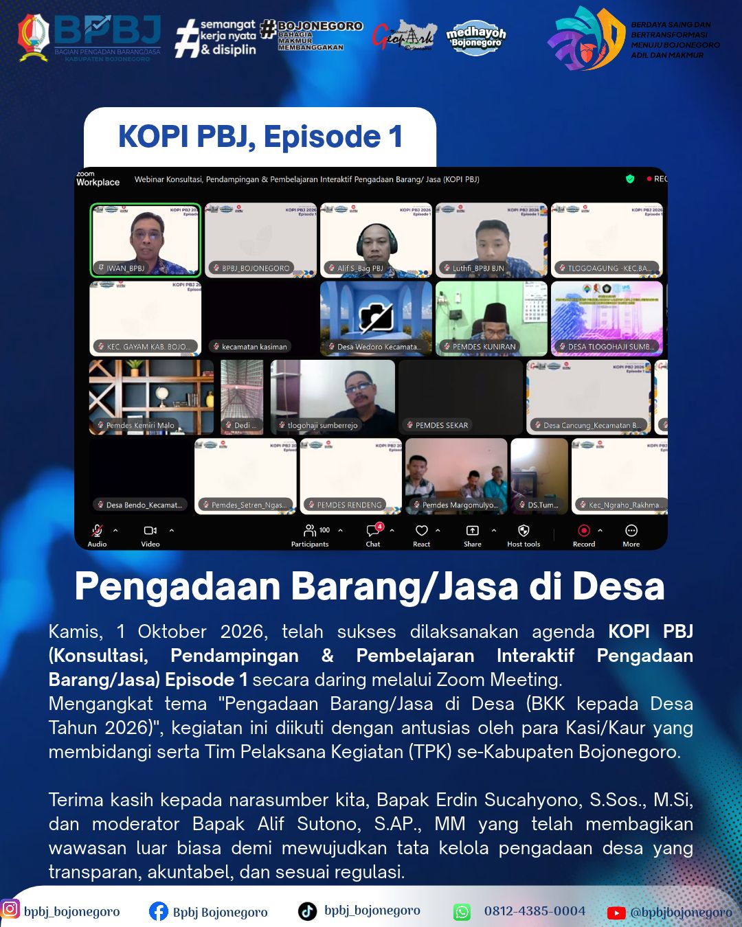 KOPI PBJ EPS 1
