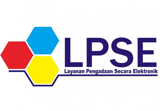 Panduan e-Pengadaan Langsung