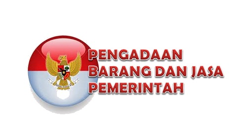 PROSES PENGADAAN BARANG DAN JASA DI LINGKUNGAN KABUPATEN BOJONEGORO