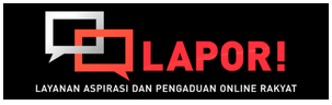 SMS CENTER KABUPATEN BOJONEGORO